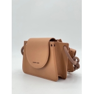 Сумка Charles & Keith 